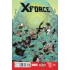Uncanny X-Force #15 (Marvel)