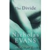 The Divide [Evans, Nicholas]