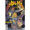 Buffy the Vampire Slayer Season 9 #13 (Dark Horse)