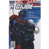 G.I. Joe #1 (IDW)
