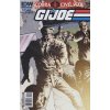 G.I. Joe #2 (IDW)