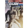 G.I. Joe #2 (IDW)