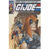 G.I. Joe: A Real American Hero #185 (IDW)