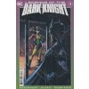 Legends of the Dark Knight #3 (DC)