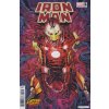 Iron Man #18 (Marvel)