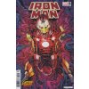 Iron Man #18 (Marvel)