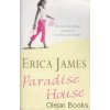 Paradise House [James, Erica]