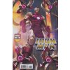 Iron Man #15 (Marvel)