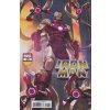 Iron Man #15 (Marvel)