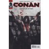 Conan: Road of Kings #12 (Dark Horse)