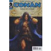 Conan: Road of Kings #11 (Dark Horse)