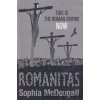 Romanitas [McDougall, Sophia]
