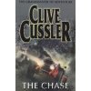 The Chase [Cussler, Clive]
