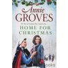Home for Christmas [Groves, Annie]