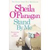 Stand by Me [O'Flanagan, Sheila]