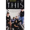 This Life [Colman, Sam]