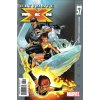 Ultimate X-Men #57 (Marvel)