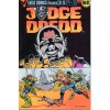 Judge Dredd #31 (Eagle)