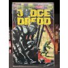 Judge Dredd #16 (Eagle)