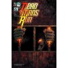 Dead Man's Run #0 (Aspen)