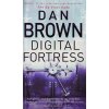 Digital Fortress [Brown, Dan]
