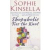 Shopaholic Ties the Knoe [Kinsella, Sophie] (Shopaholic #3)