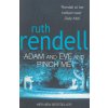 Adam and Eve and Pinch Me [Rendell, Ruth]