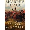 Sharpe's Havoc [Cornwell, Bernard] (Sharpe #7)