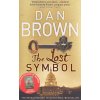 The Lost Symbol [Brown, Dan] (Robert Langdon #3)