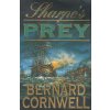 Sharpe's Prey [Cornwell, Bernard] (Sharpe #5)