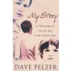 My Story [Pelzer, Dave]