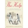 The Help [Stockett, Kathryn]