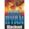 Blackout [Ryan, Chris]