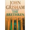 The Brethren [Grisham, John]