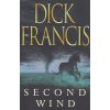 Second Wind [Francis, Dick]