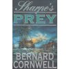 Sharpe's Prey [Cornwell, Bernard] (Sharpe #5)