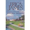 Hidden Talents [James, Erica]