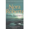 Risky Business [Roberts, Nora]