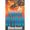 Blackout [Ryan, Chris]