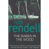 The Babes In The Wood [Rendell, Ruth] (Chief Inspector Wexford #19)
