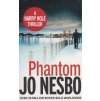 Phantom [Nesbo, Jo] (Harry Hole #9)