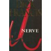 Nerve [Francis, Dick]