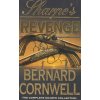 Sharpe's Revenge [Cornwell, Bernard] (Sharpe #19)