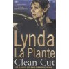 Clean Cut [Plante, Lynda La] (Anna Travis #3)