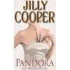 Pandora [Cooper, Jilly] (Rutshire Chronicles #7)