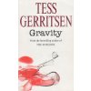 Gravity [Gerritsen, Tess]