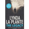 The Legacy [Plante, Lynda La] (Legacy #1)