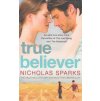 True Believer [Sparks, Nicholas]