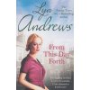 From This Day Forth [Andrews, Lyn]