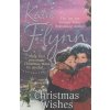 Christmas Wishes [Flynn, Katie]